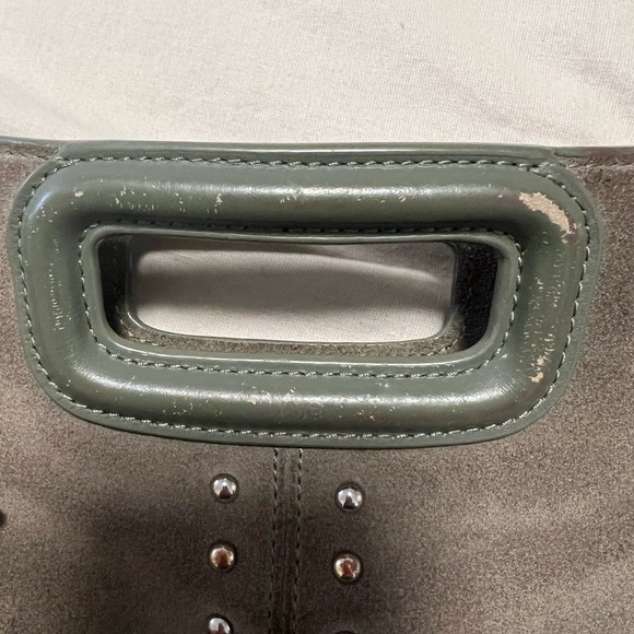 Maje - Picture 3 of 8